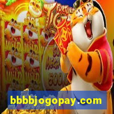 bbbbjogopay.com