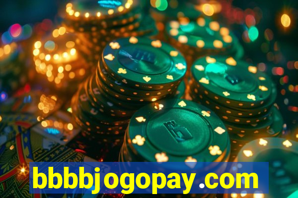 bbbbjogopay.com