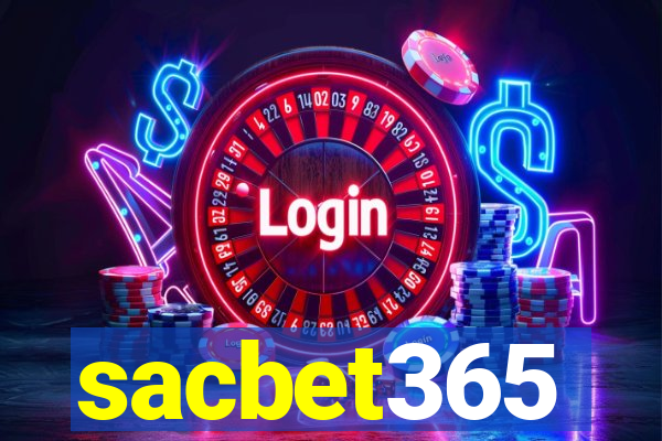 sacbet365