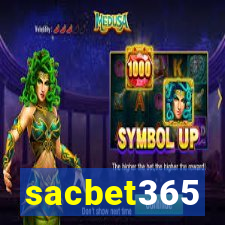 sacbet365