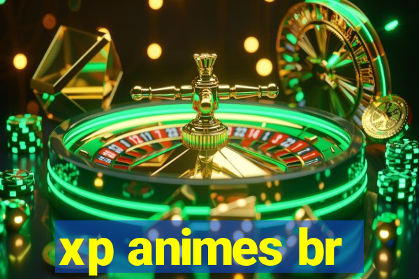 xp animes br