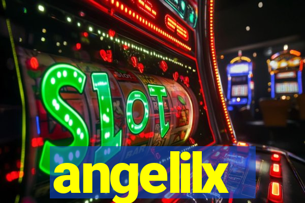 angelilx