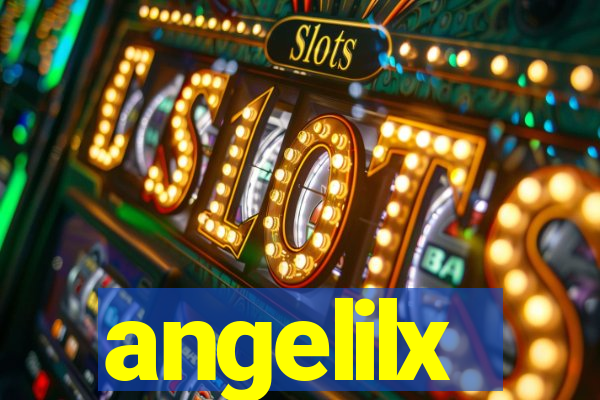 angelilx