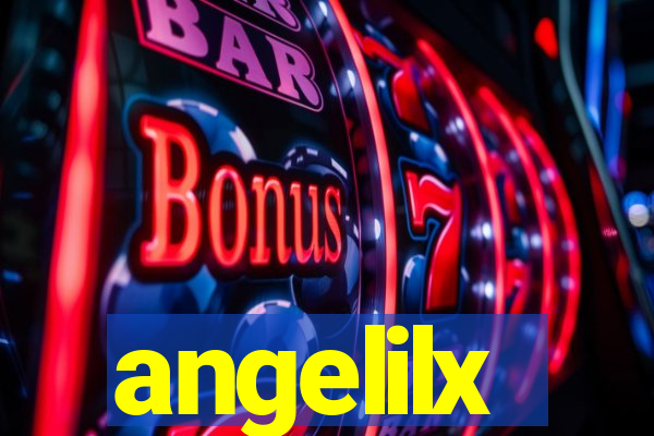 angelilx