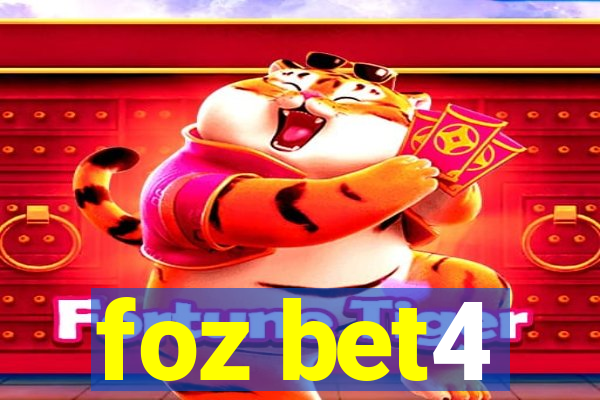 foz bet4