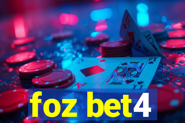 foz bet4