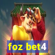 foz bet4