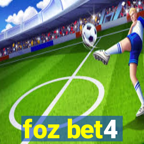 foz bet4