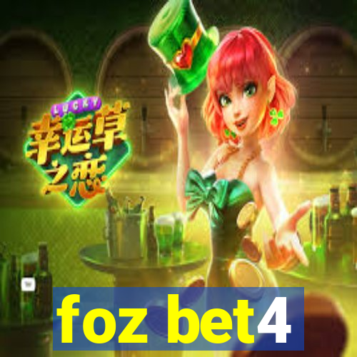 foz bet4