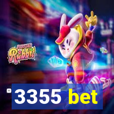 3355 bet