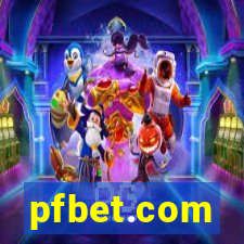 pfbet.com