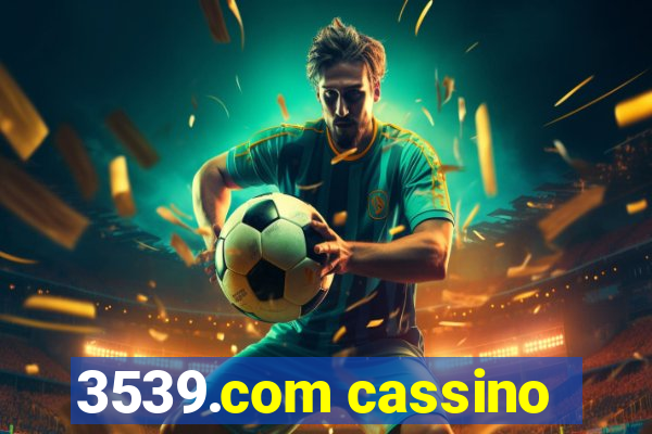 3539.com cassino