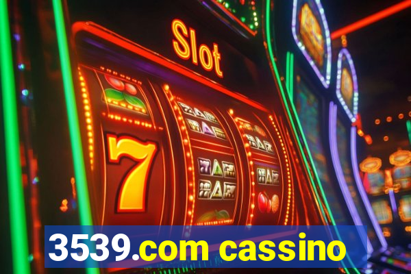 3539.com cassino