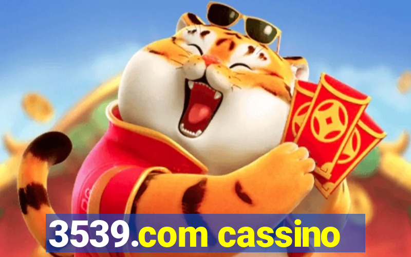 3539.com cassino