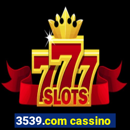 3539.com cassino