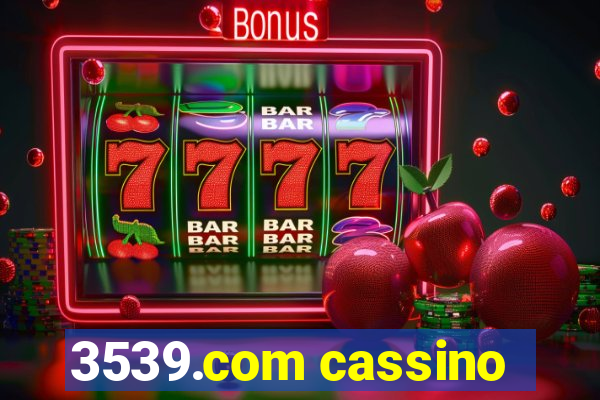 3539.com cassino