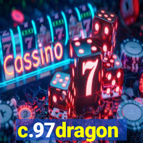 c.97dragon