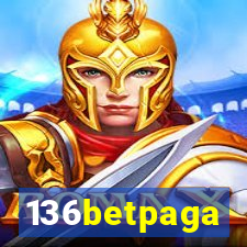 136betpaga