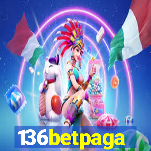 136betpaga