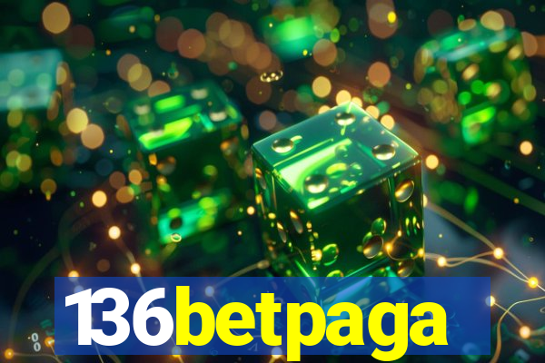 136betpaga