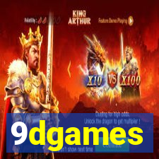 9dgames