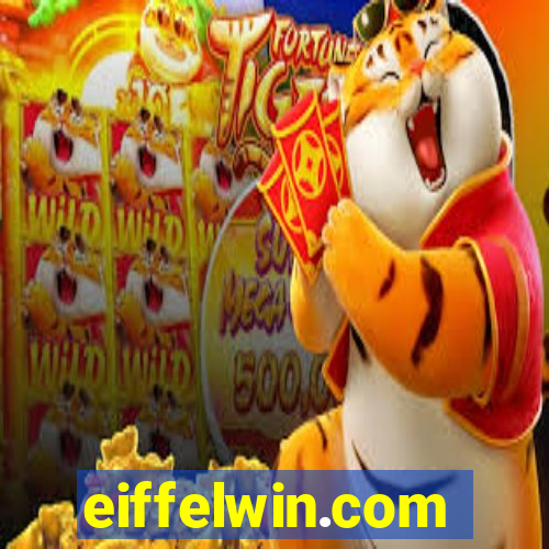 eiffelwin.com