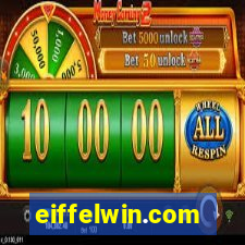 eiffelwin.com