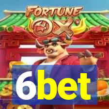 6bet