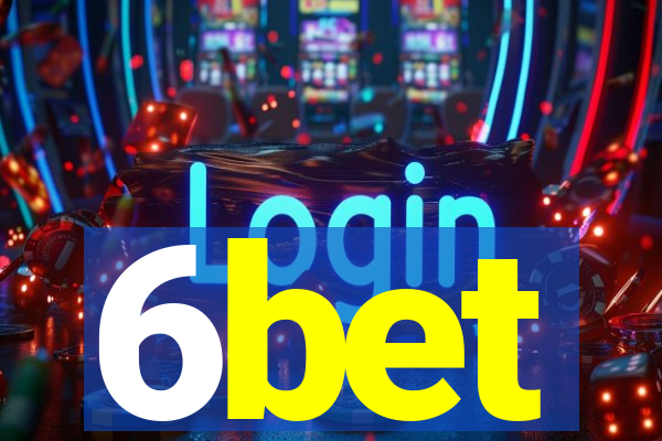 6bet