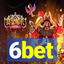 6bet