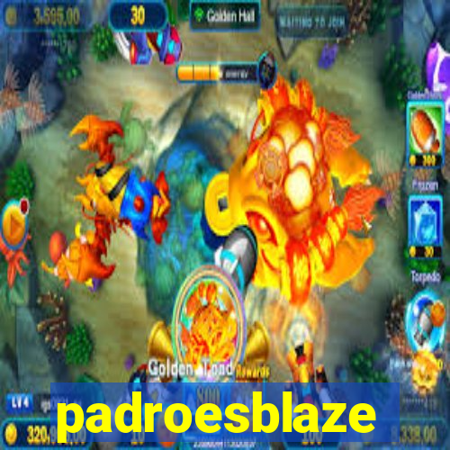 padroesblaze