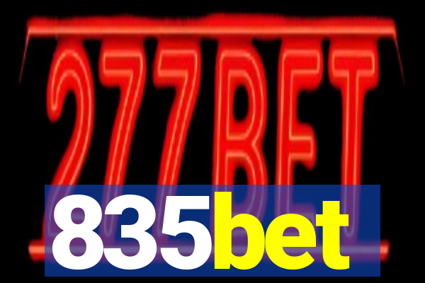 835bet