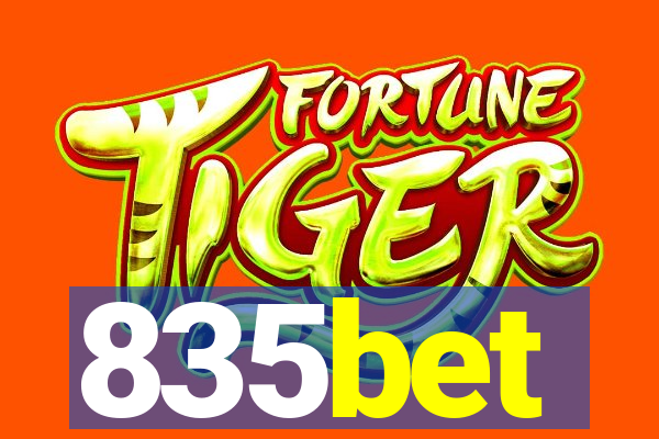 835bet