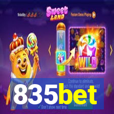 835bet