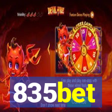 835bet