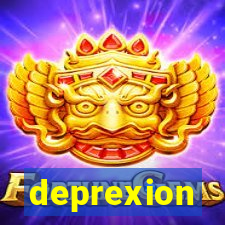 deprexion