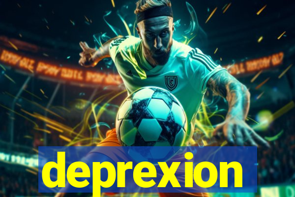 deprexion