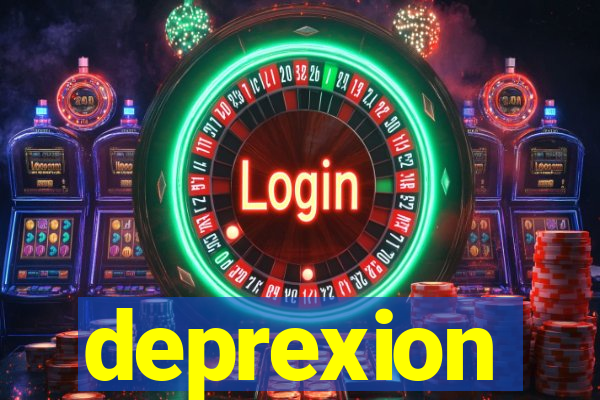 deprexion