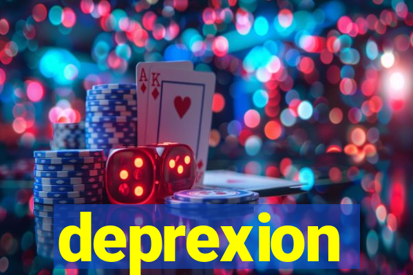 deprexion