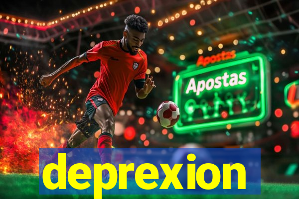 deprexion