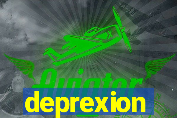 deprexion