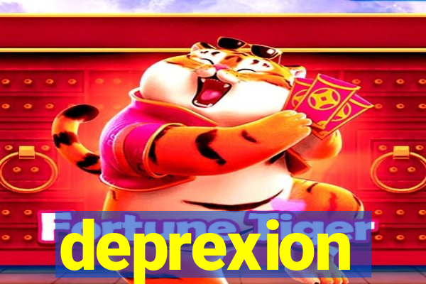 deprexion