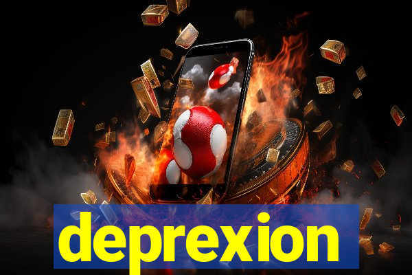 deprexion