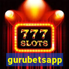 gurubetsapp