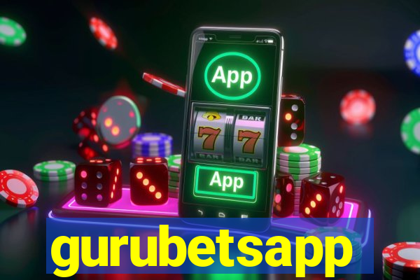 gurubetsapp