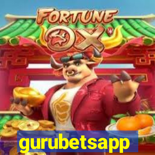 gurubetsapp