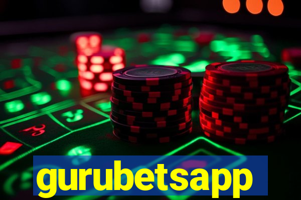 gurubetsapp