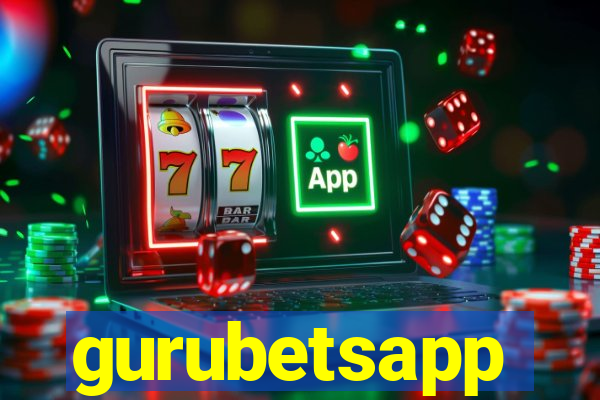 gurubetsapp