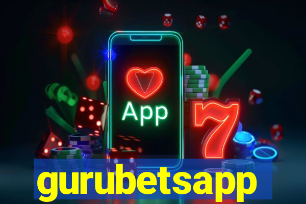 gurubetsapp