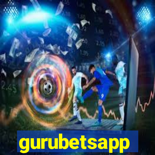 gurubetsapp